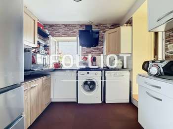 Immeuble
