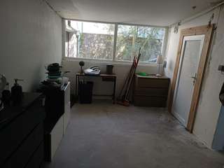 Immeuble 15 pièces