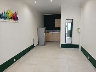 Immeuble 15 pièces
