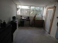 Immeuble 15 pièces