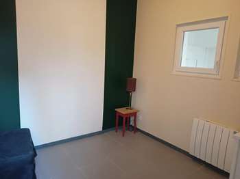 Immeuble 15 pièces