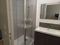 Immeuble 15 pièces