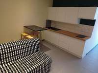 Immeuble 15 pièces