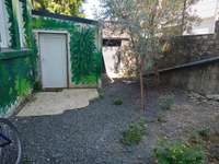 Immeuble 15 pièces