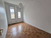 Immeuble 22 pièces Immeuble 22 pièces