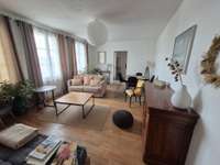 Immeuble 22 pièces Immeuble 22 pièces