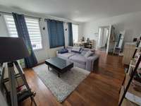 Immeuble 22 pièces Immeuble 22 pièces