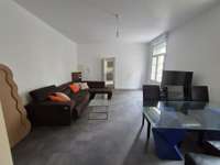 Immeuble 22 pièces Immeuble 22 pièces