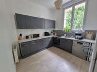 Immeuble 22 pièces Immeuble 22 pièces