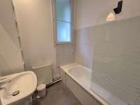 Immeuble 22 pièces Immeuble 22 pièces