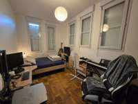Immeuble 22 pièces Immeuble 22 pièces