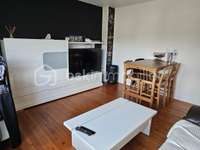 Immeuble 6 pièces Immeuble 6 pièces