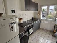 Immeuble 6 pièces Immeuble 6 pièces