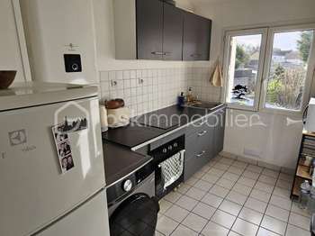 Immeuble 6 pièces Immeuble 6 pièces