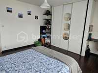 Immeuble 6 pièces Immeuble 6 pièces