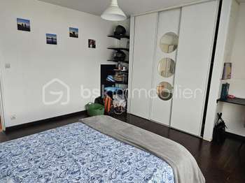 Immeuble 6 pièces Immeuble 6 pièces
