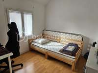 Immeuble 6 pièces Immeuble 6 pièces