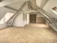 Immeuble 6 pièces