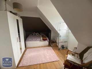 Immeuble