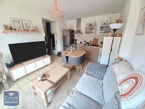 Immeuble