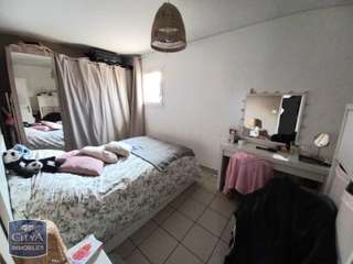 Immeuble