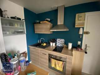 Immeuble
