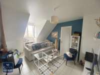 Immeuble