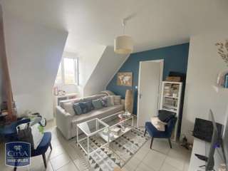 Immeuble