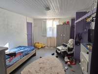 Immeuble
