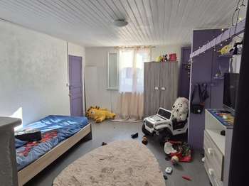 Immeuble