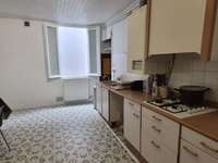 Immeuble
