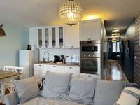 Immeuble 11 pièces