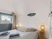 Immeuble 11 pièces