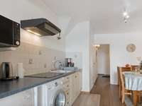 Immeuble 11 pièces