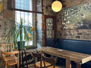 Vente Immeuble 3 chambresCamaret-sur-Mer