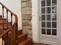 Immeuble 6 pièces
