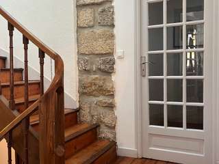Immeuble 6 pièces Immeuble 6 pièces