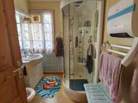 Immeuble