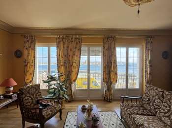 Photo Immeuble Camaret-sur-Mer