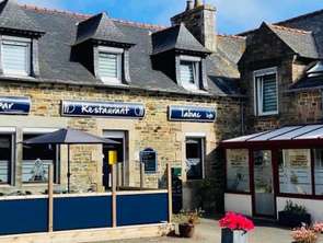 Vente ImmeubleCamlez