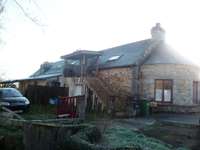Immeuble