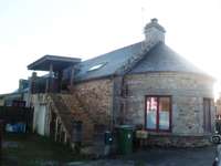 Immeuble