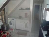 Immeuble