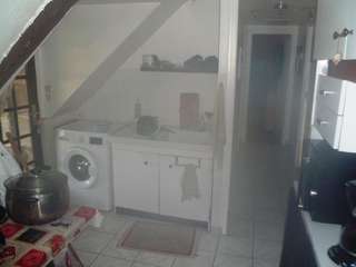 Immeuble