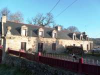 Immeuble
