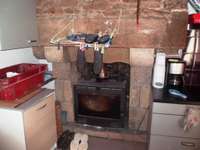 Immeuble