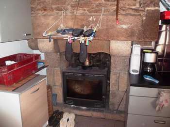 Immeuble