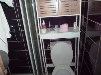 Immeuble