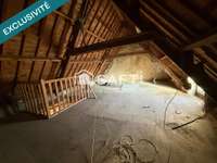 Immeuble