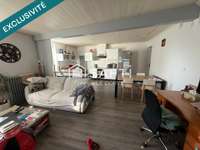 Immeuble
